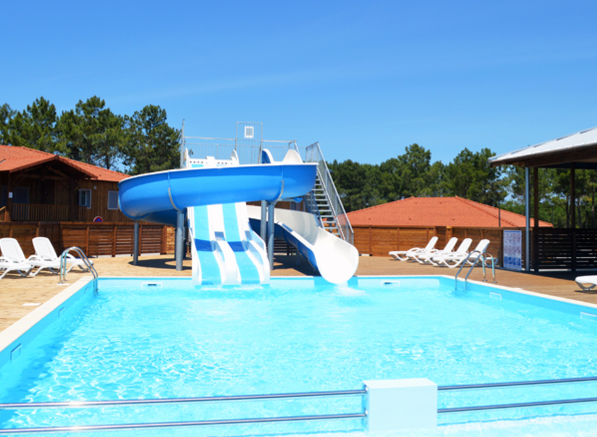 {@resource.title}, photo n° 3