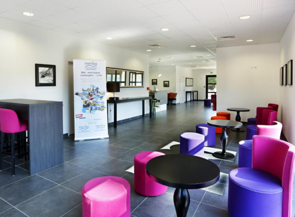 {@resource.title}, photo n° 4