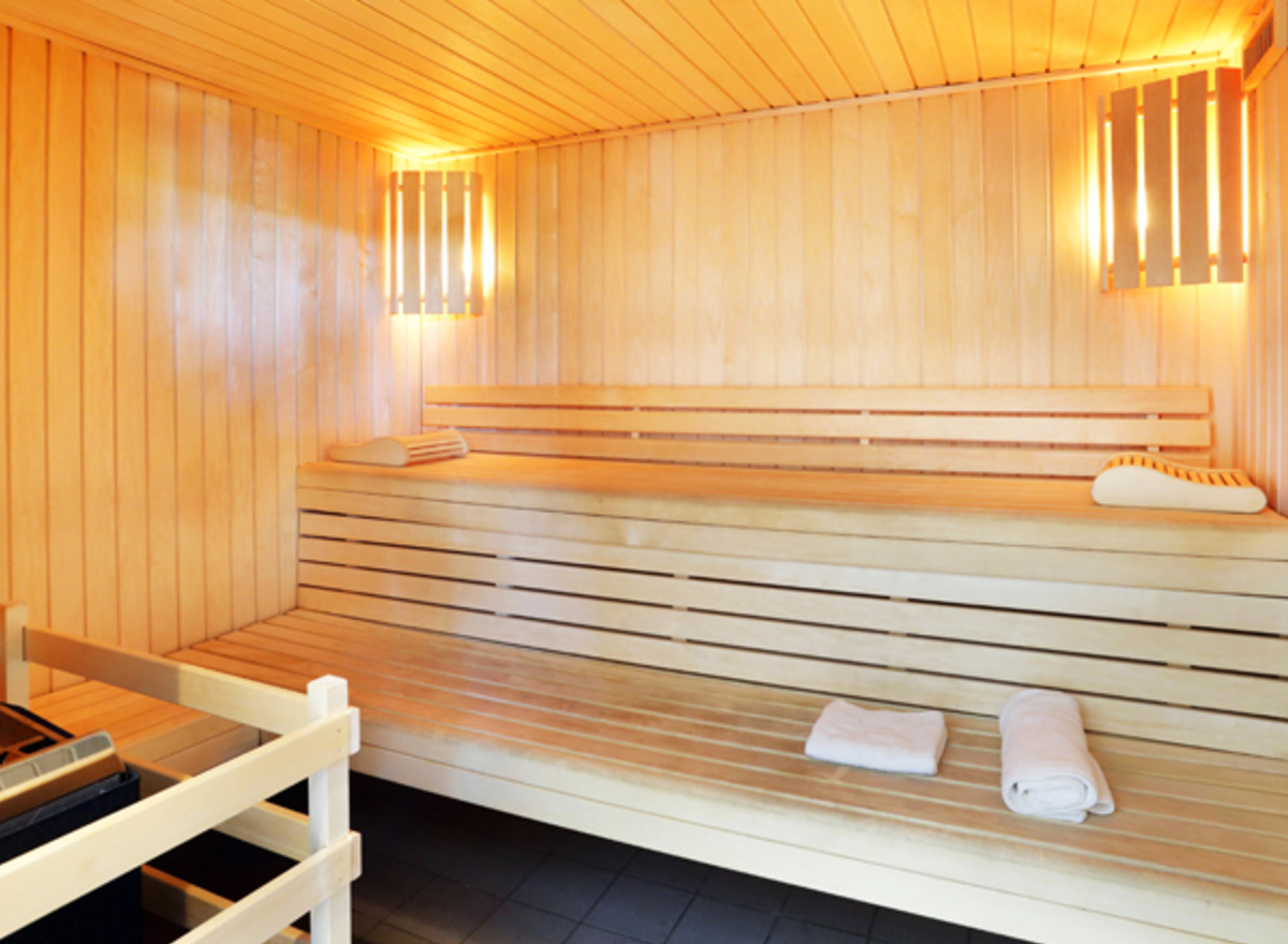 {@resource.title}, photo n° 5