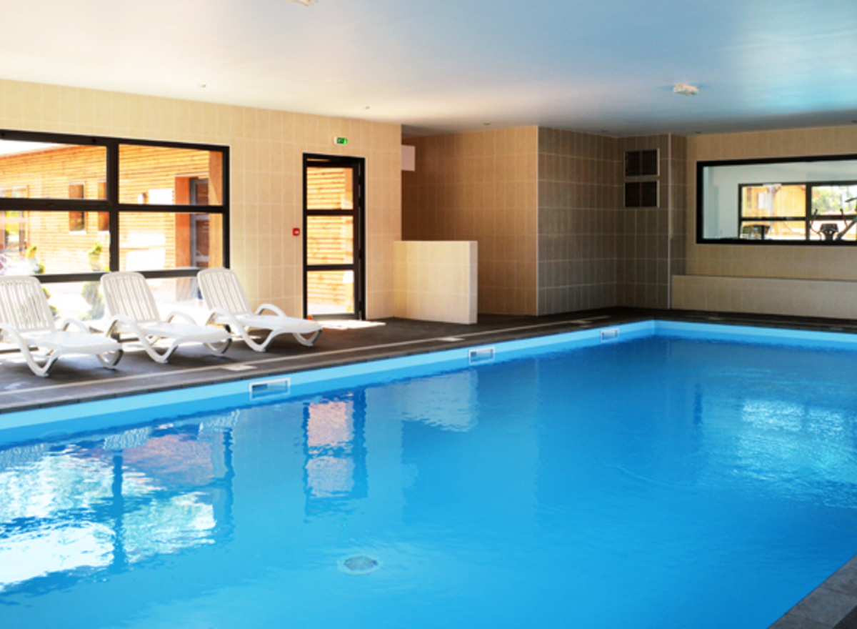 {@resource.title}, photo n° 6