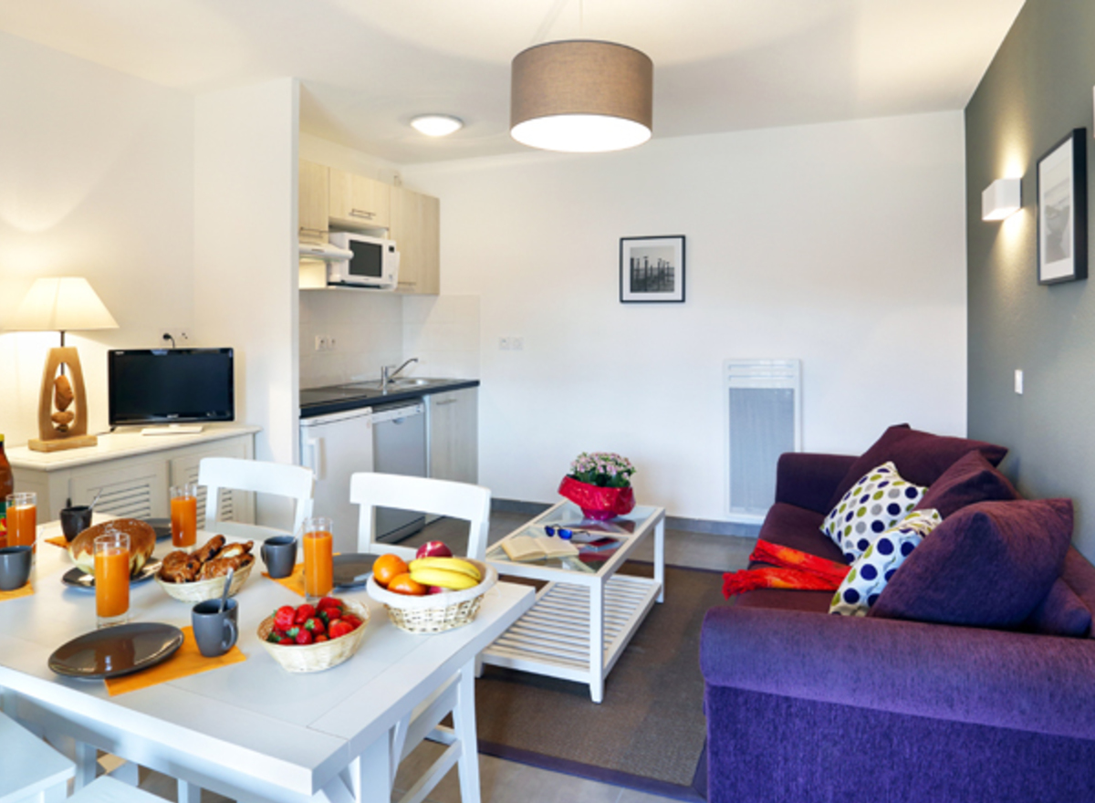 {@resource.title}, photo n° 7