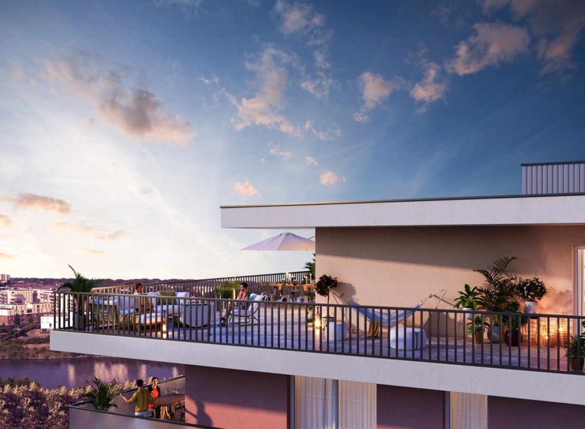 {@resource.title}, photo n° 2