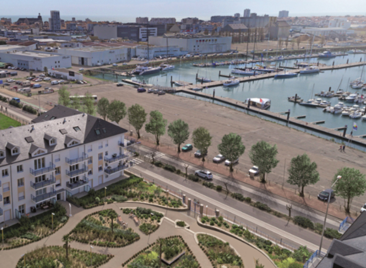 {@resource.title}, photo n° 2