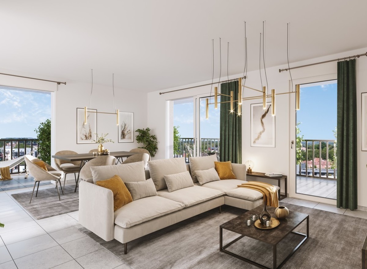 {@resource.title}, photo n° 3