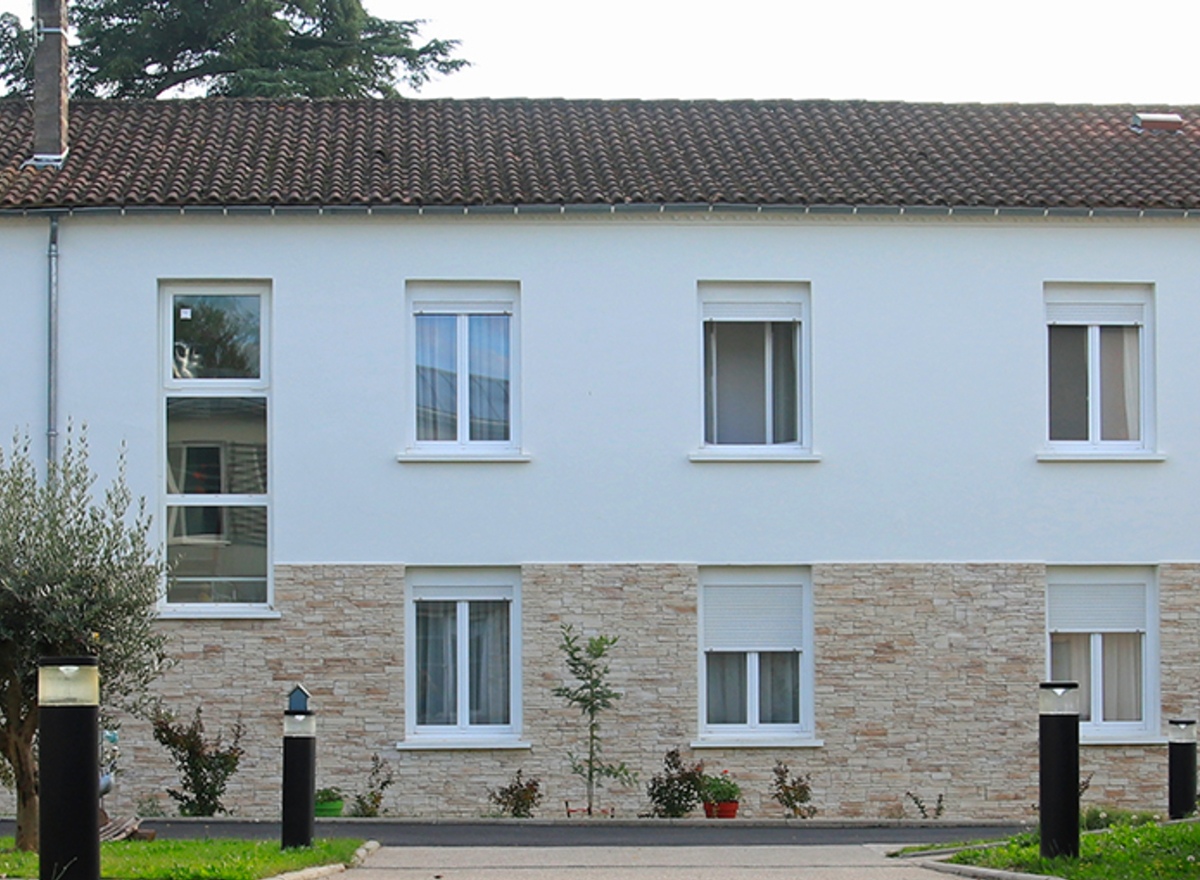 {@resource.title}, photo n° 1