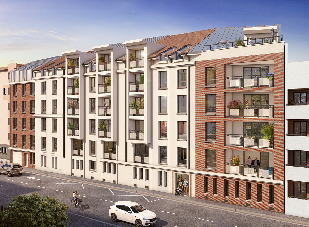 {@resource.title}, photo n° 1