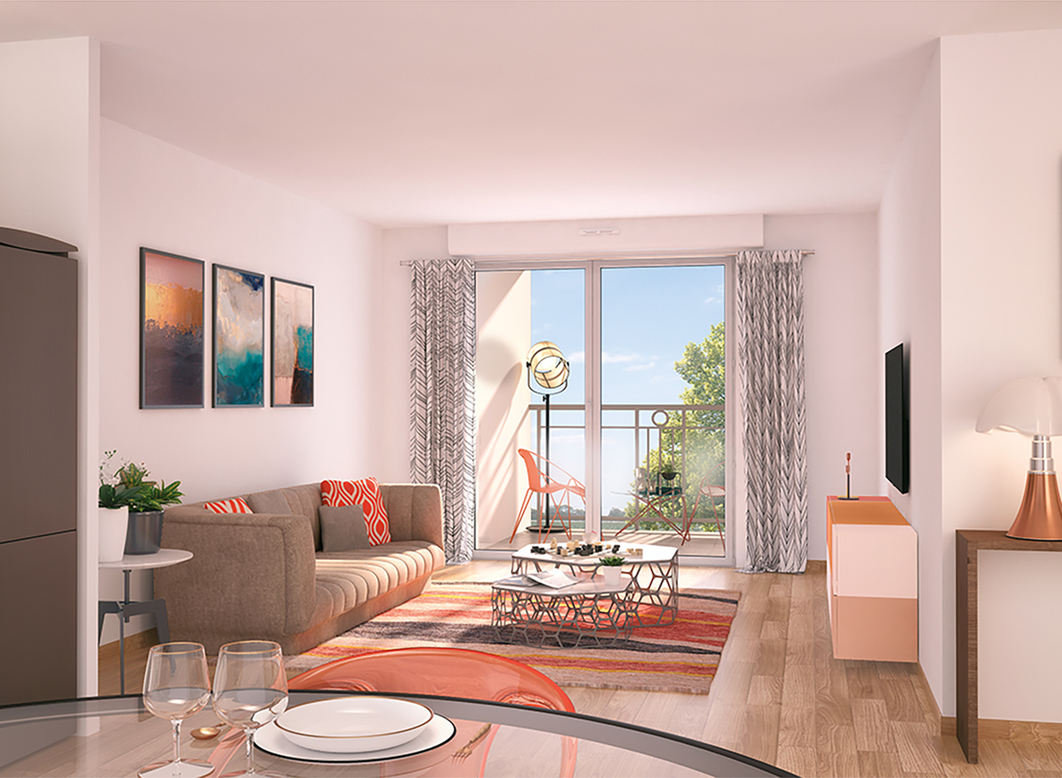 {@resource.title}, photo n° 3