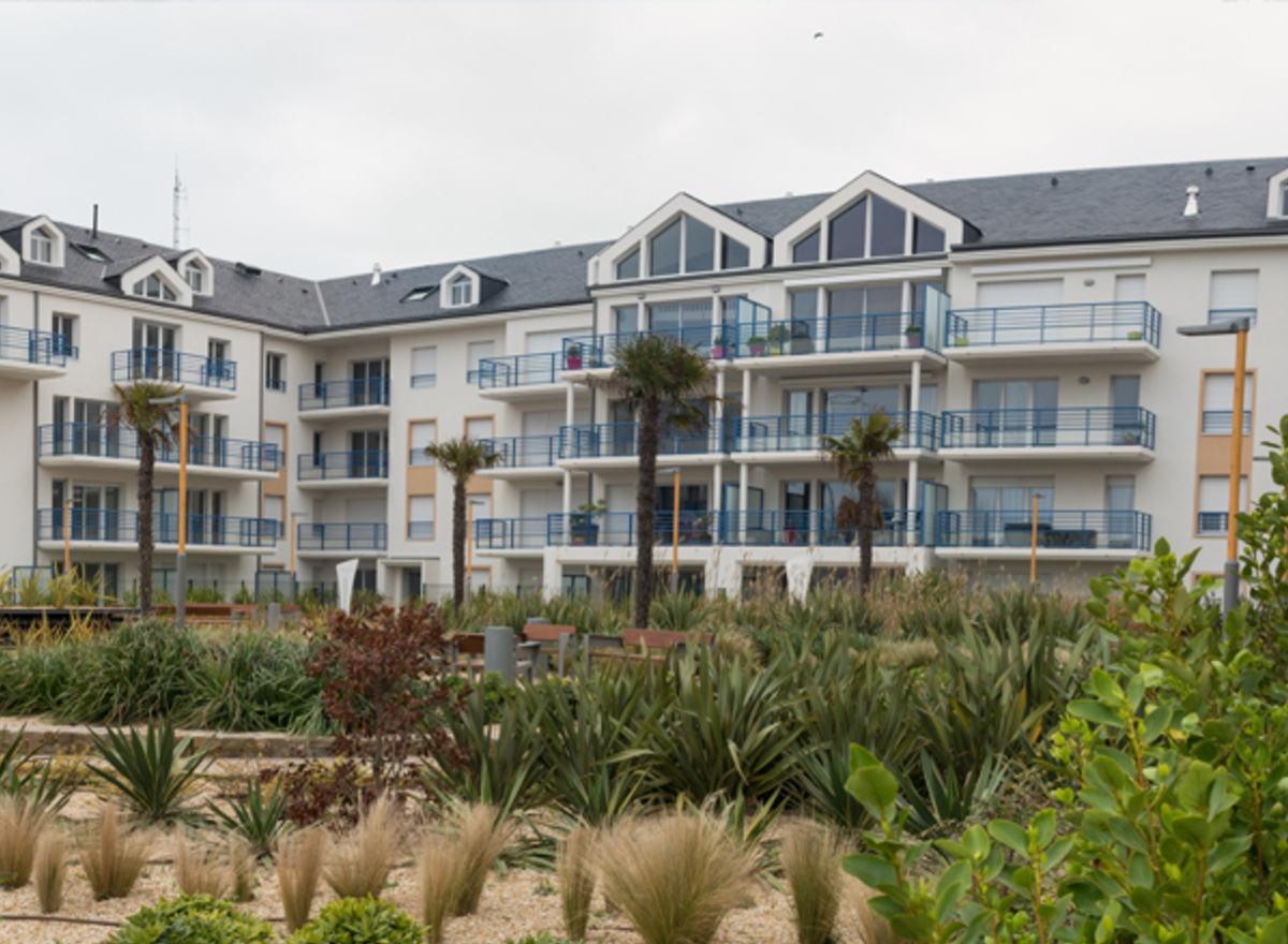 {@resource.title}, photo n° 3