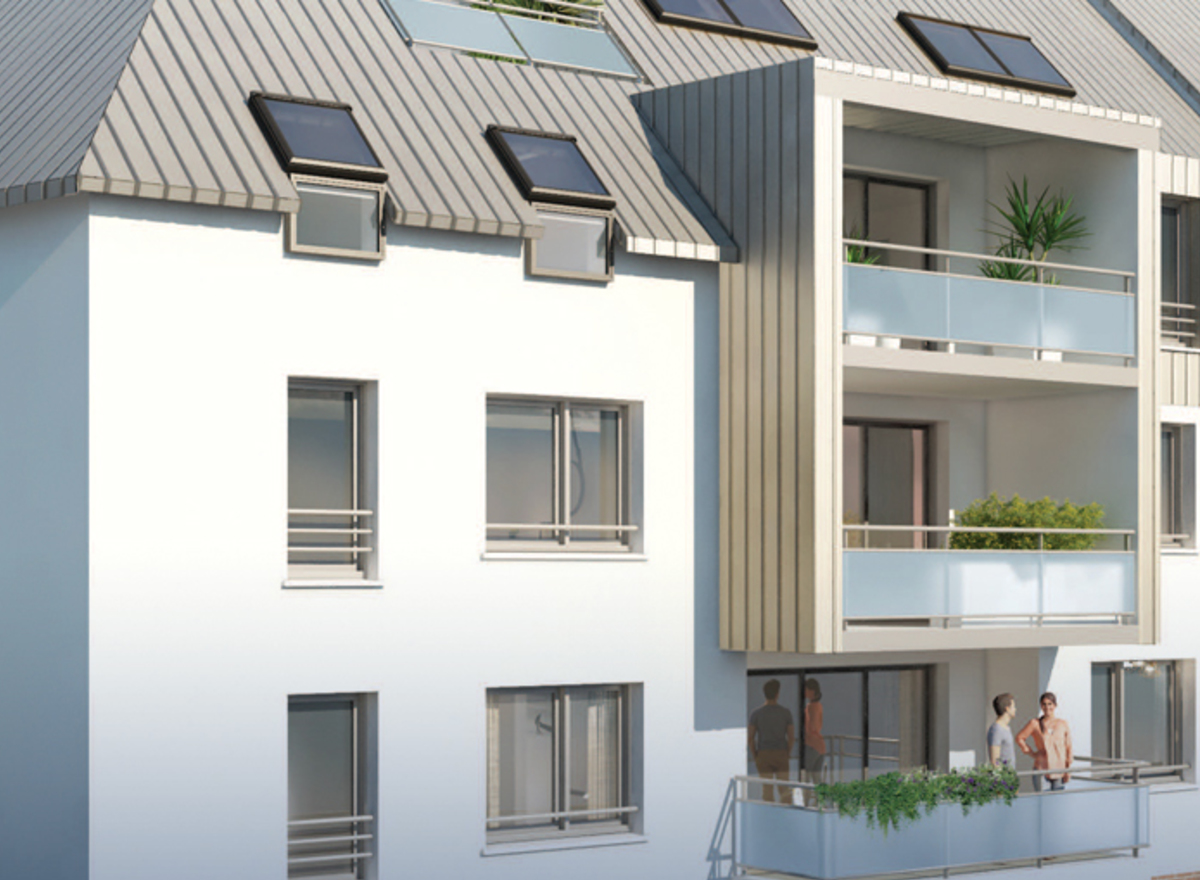 {@resource.title}, photo n° 1