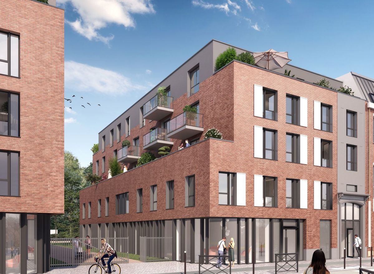 {@resource.title}, photo n° 1