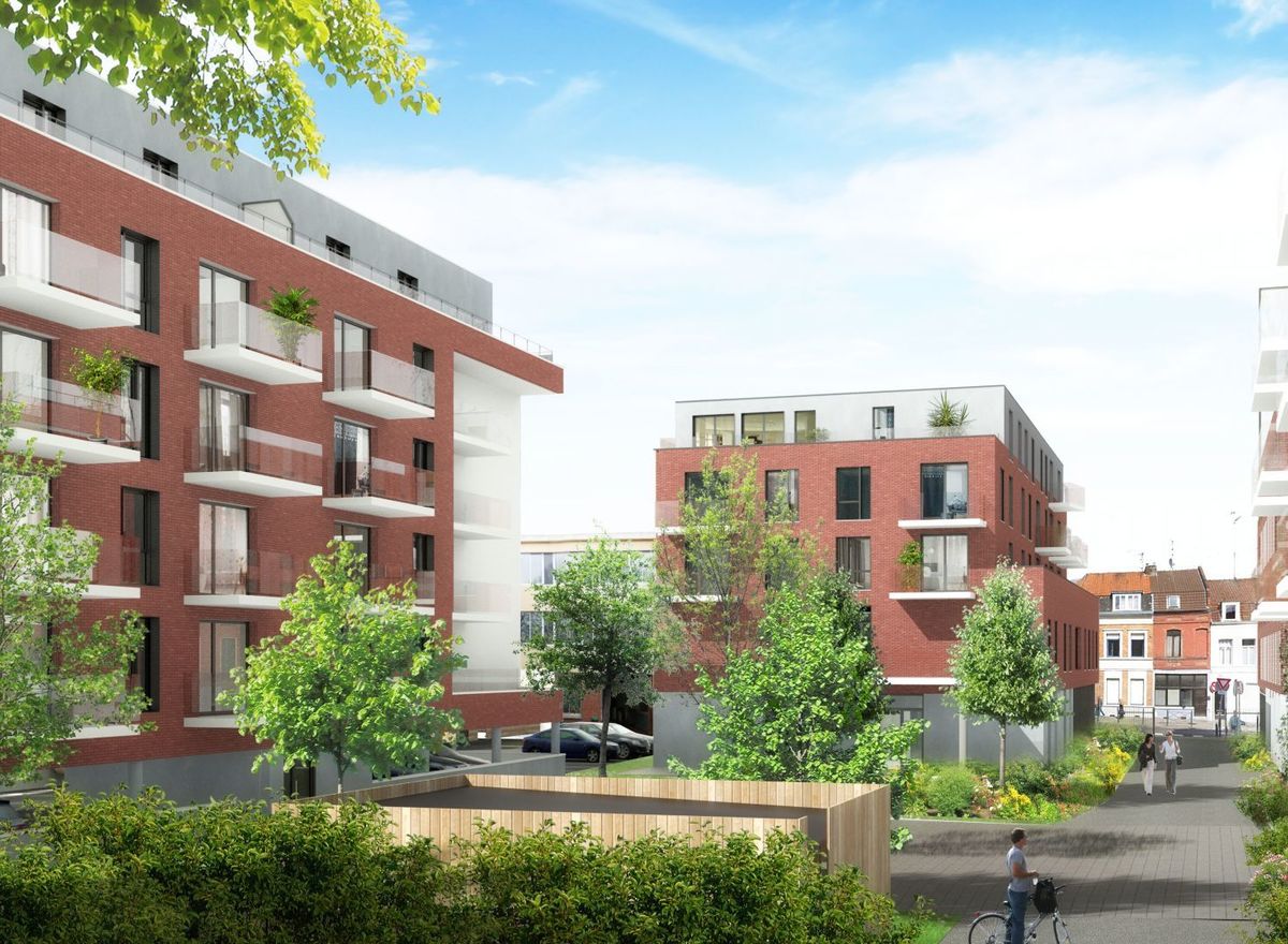 {@resource.title}, photo n° 2