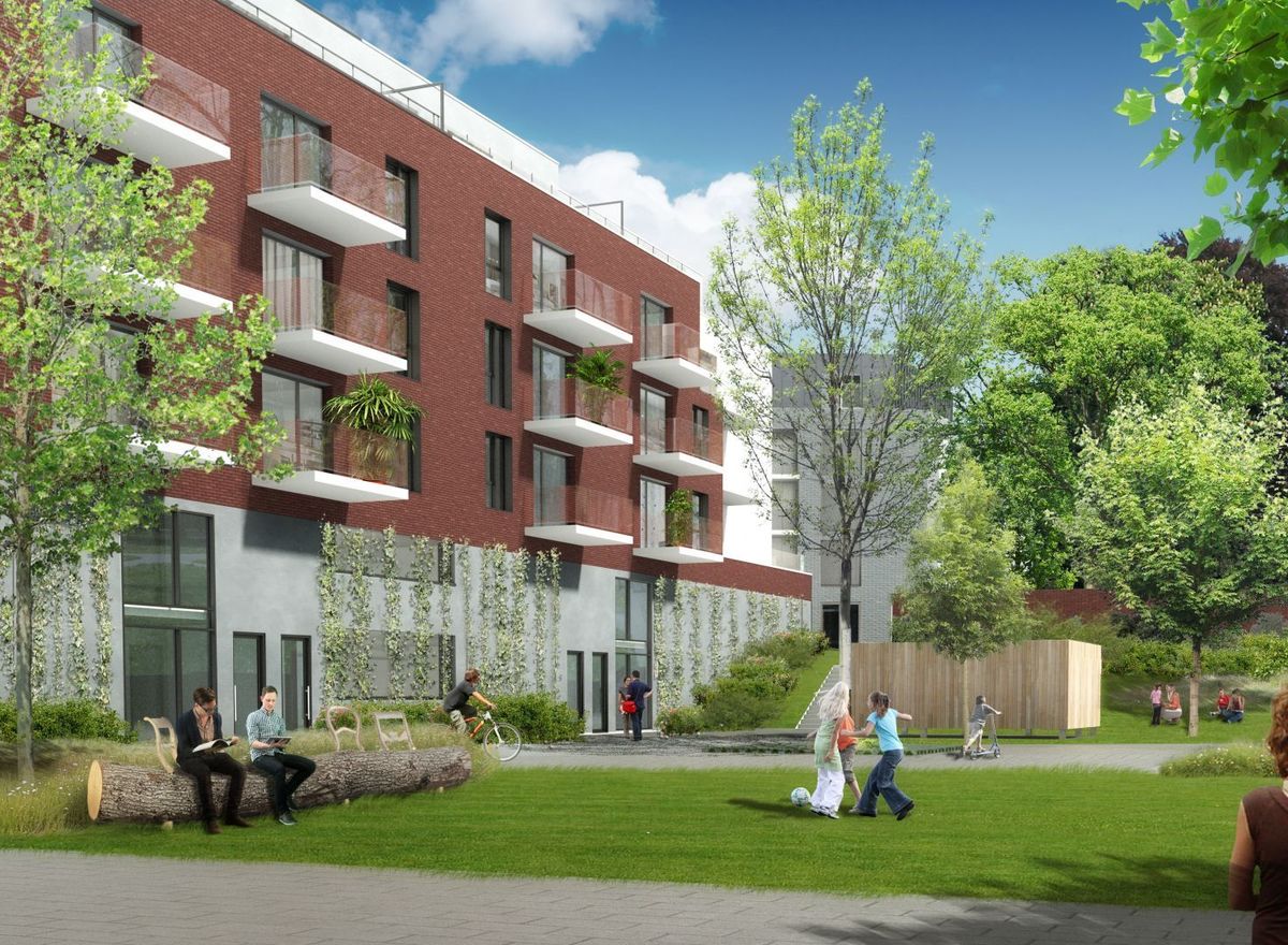 {@resource.title}, photo n° 3