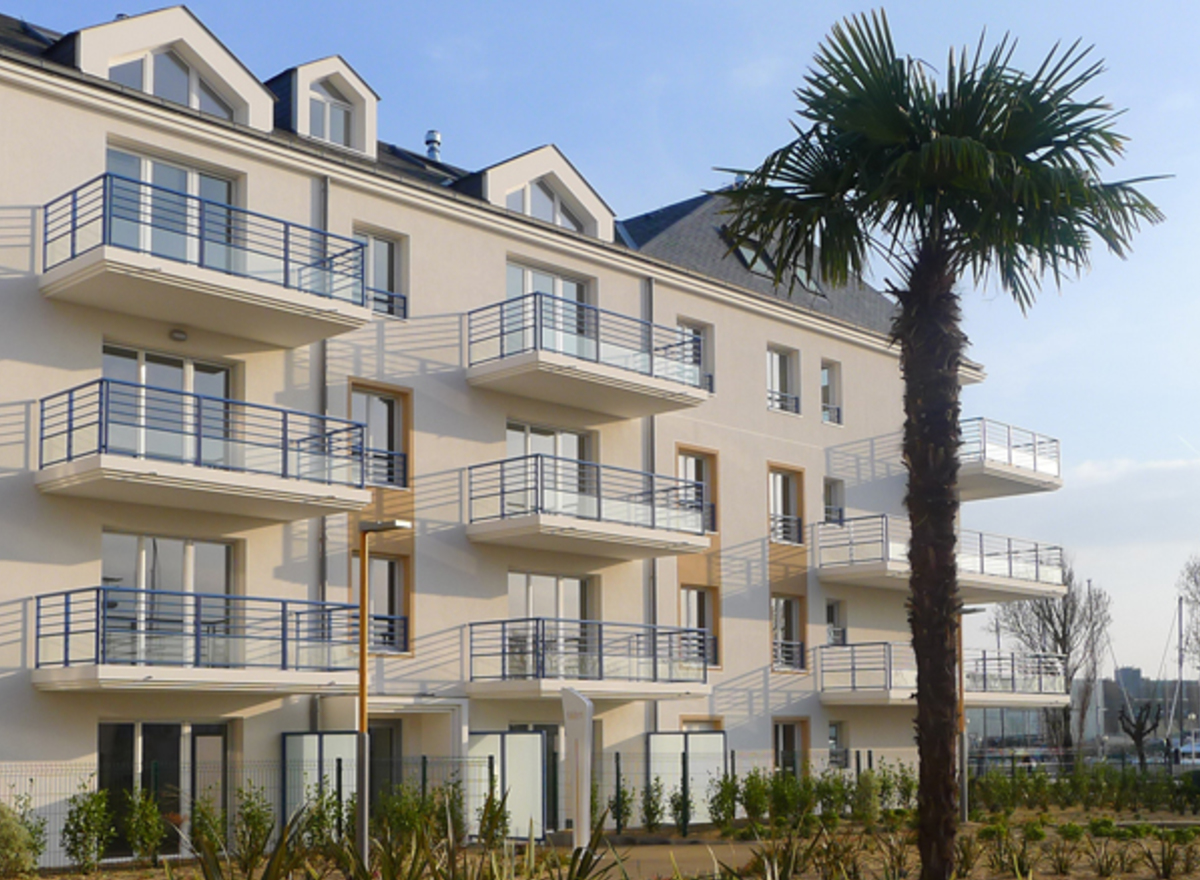 {@resource.title}, photo n° 4