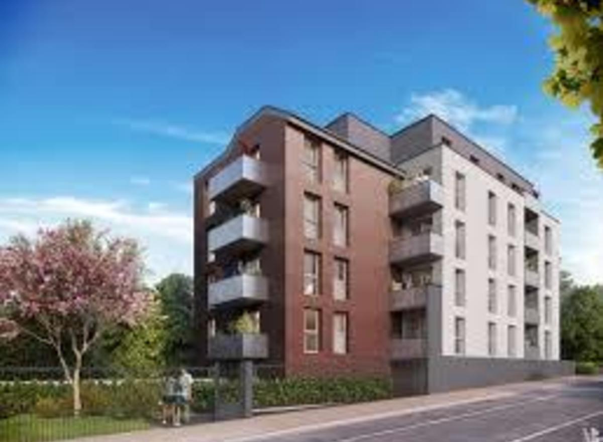 {@resource.title}, photo n° 1