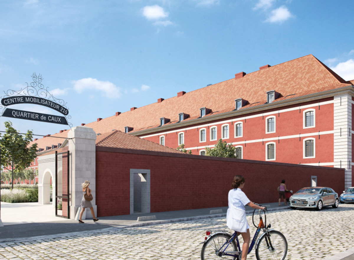 {@resource.title}, photo n° 1