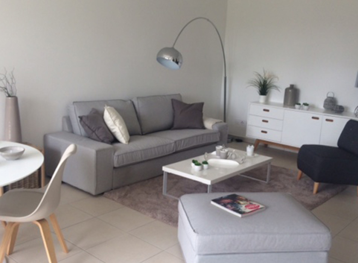 {@resource.title}, photo n° 5