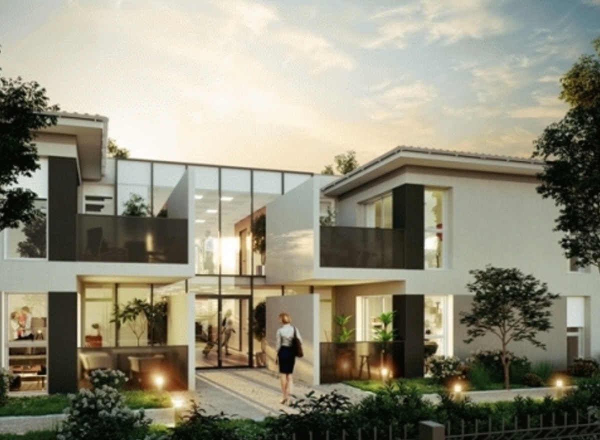 {@resource.title}, photo n° 2