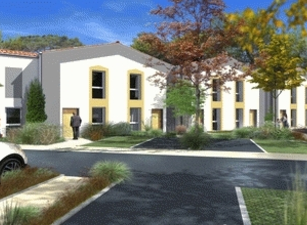 {@resource.title}, photo n° 2