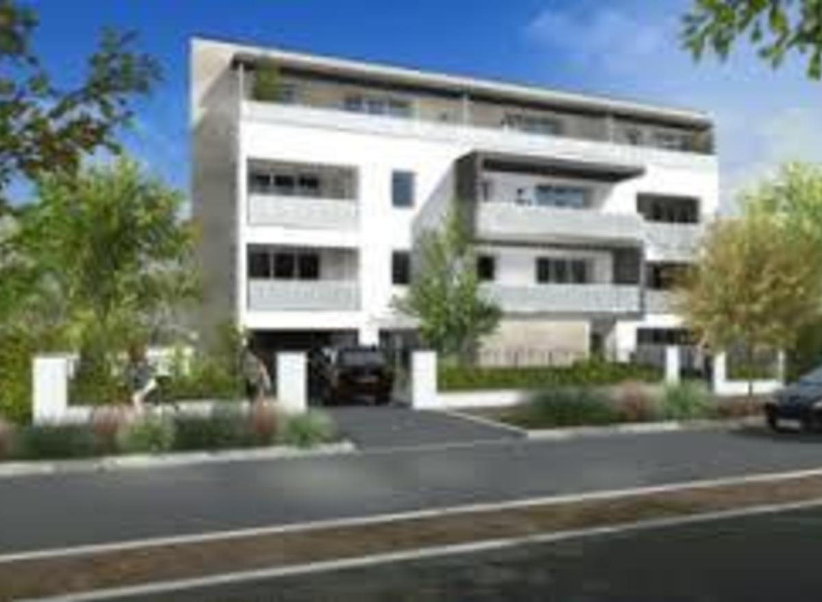 {@resource.title}, photo n° 2