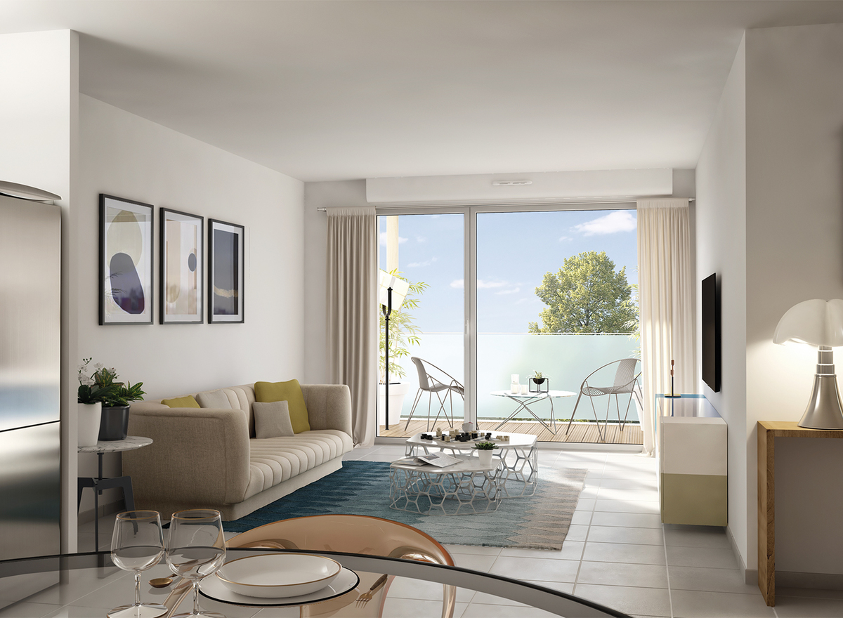 {@resource.title}, photo n° 1