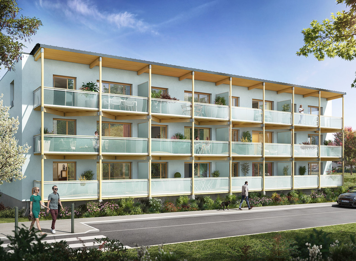 {@resource.title}, photo n° 2