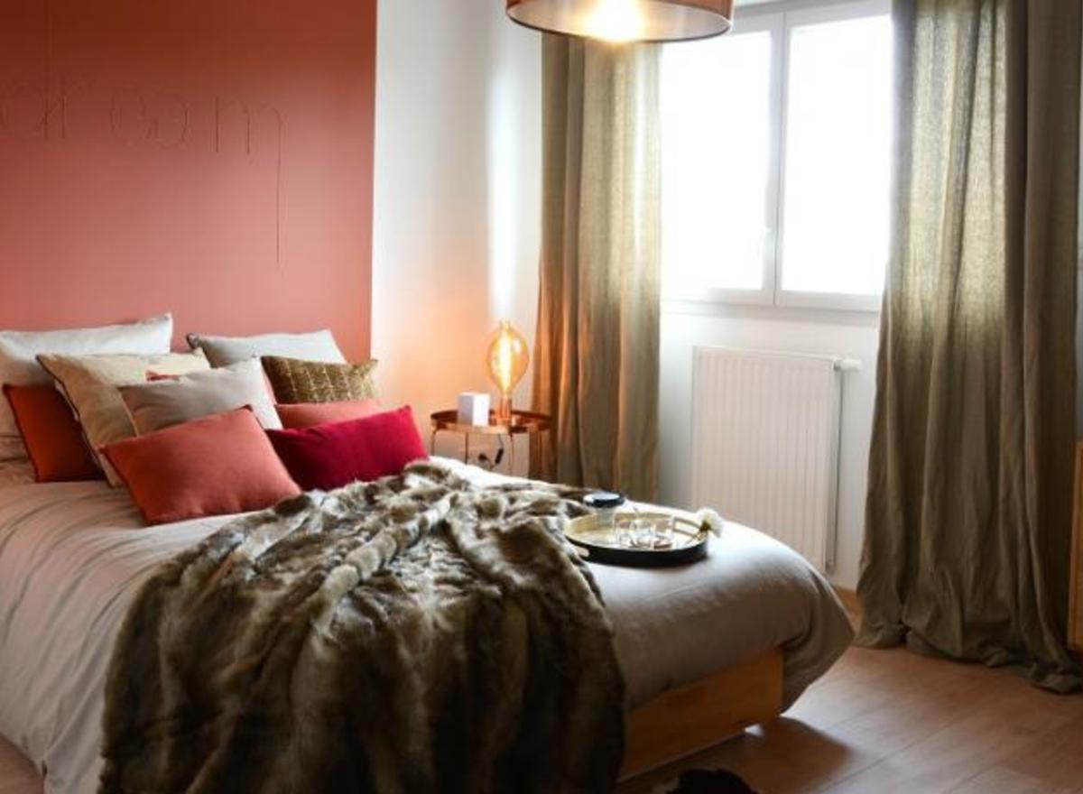 {@resource.title}, photo n° 2