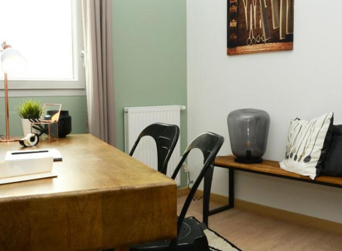 {@resource.title}, photo n° 3