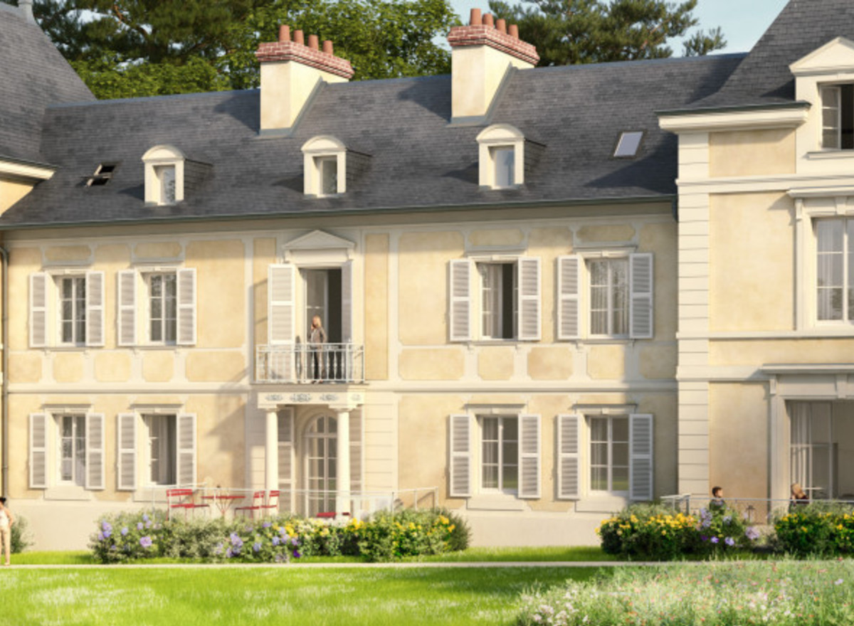 {@resource.title}, photo n° 1