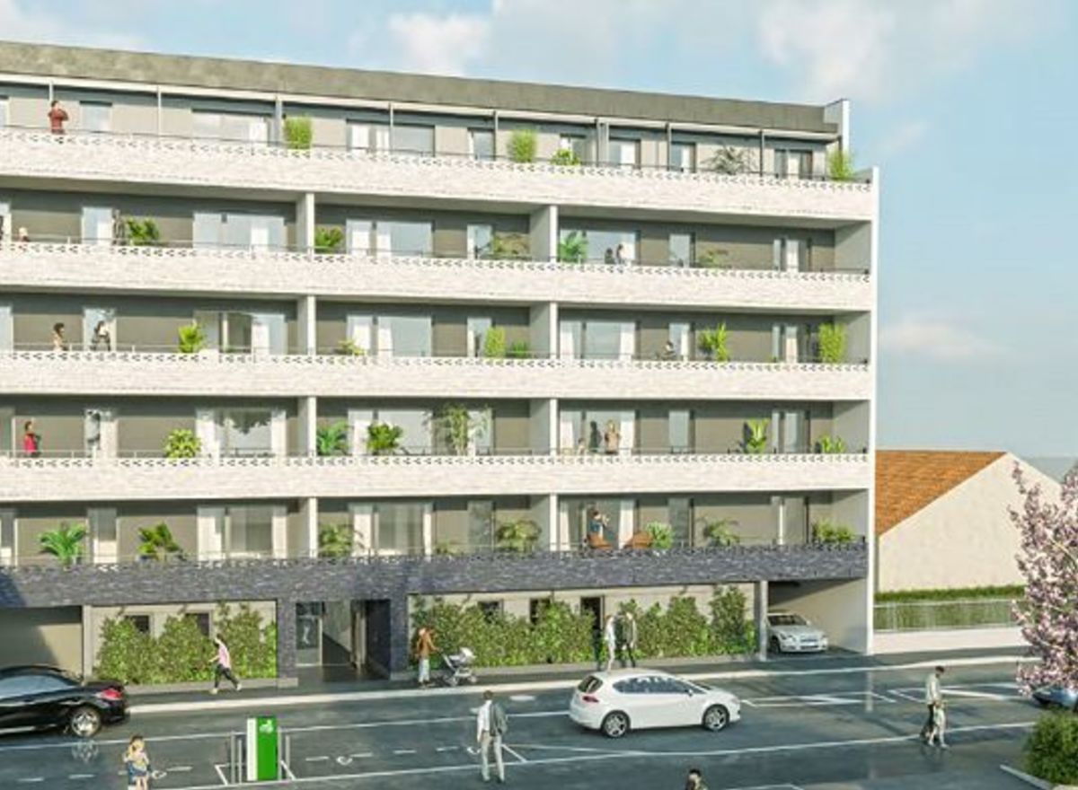 {@resource.title}, photo n° 1