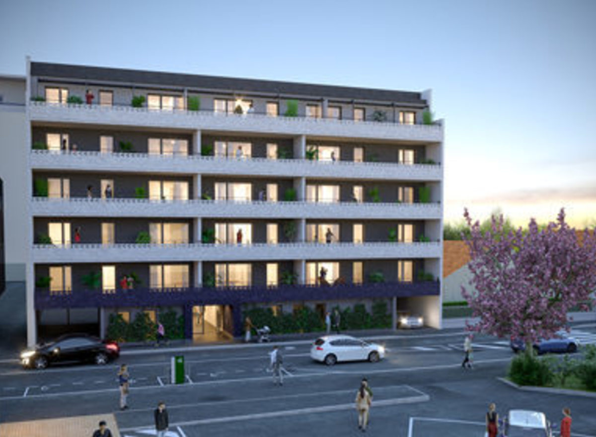 {@resource.title}, photo n° 2