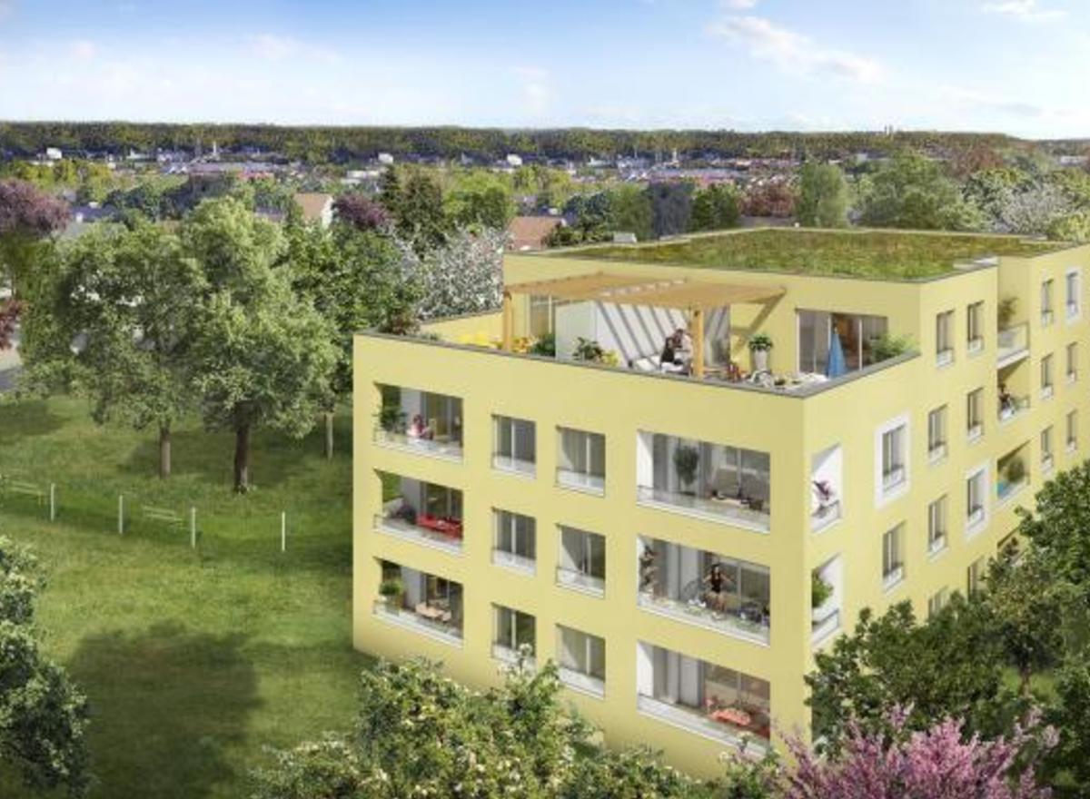 {@resource.title}, photo n° 1