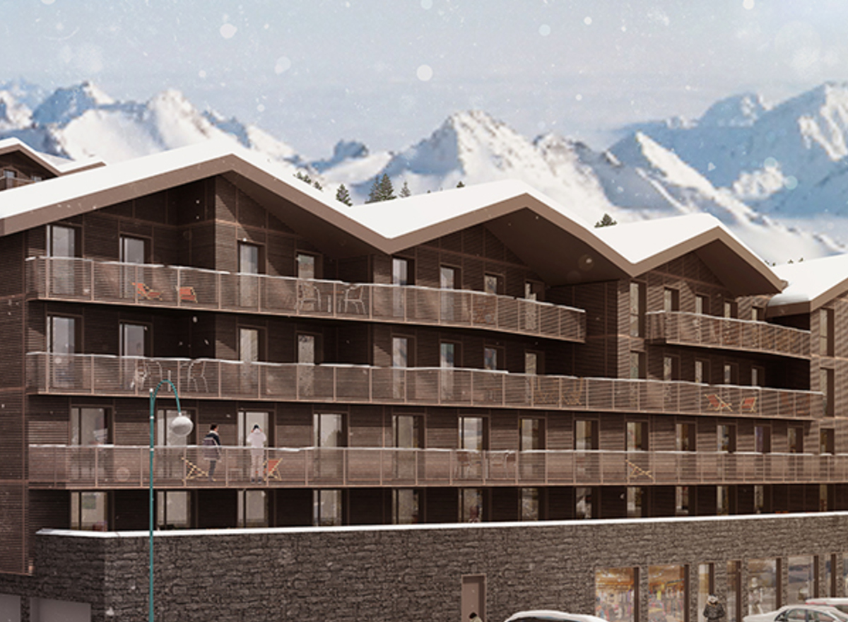 {@resource.title}, photo n° 2