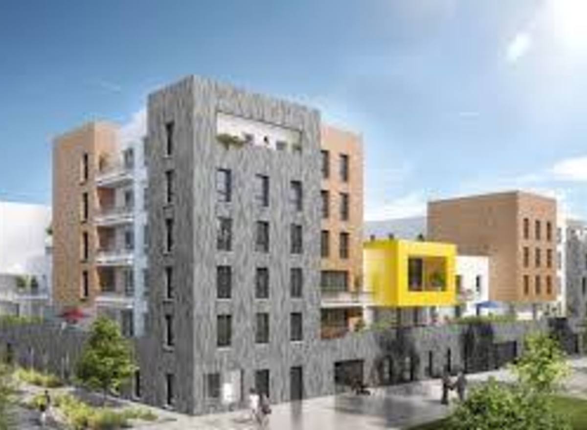 {@resource.title}, photo n° 1