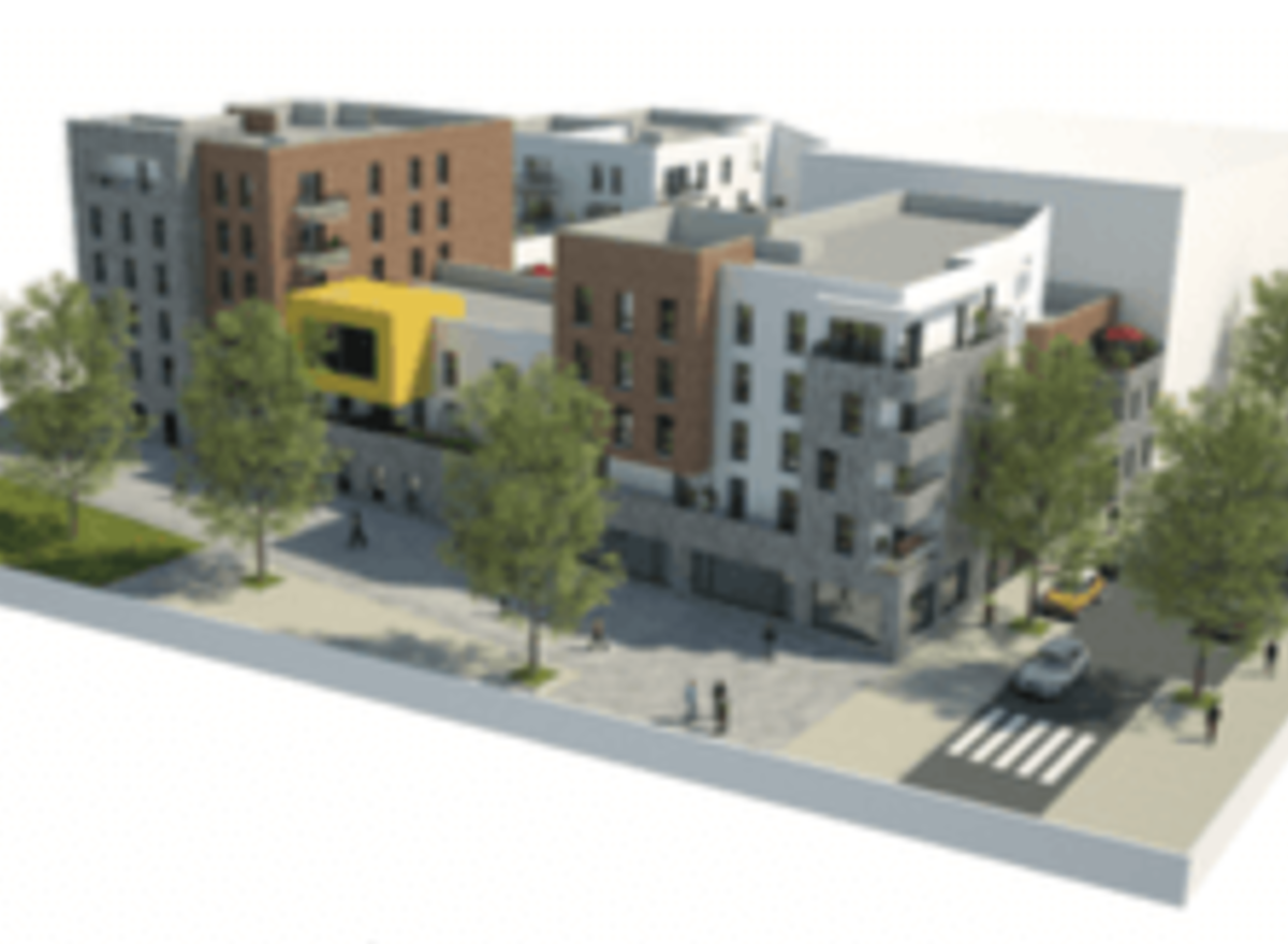 {@resource.title}, photo n° 2