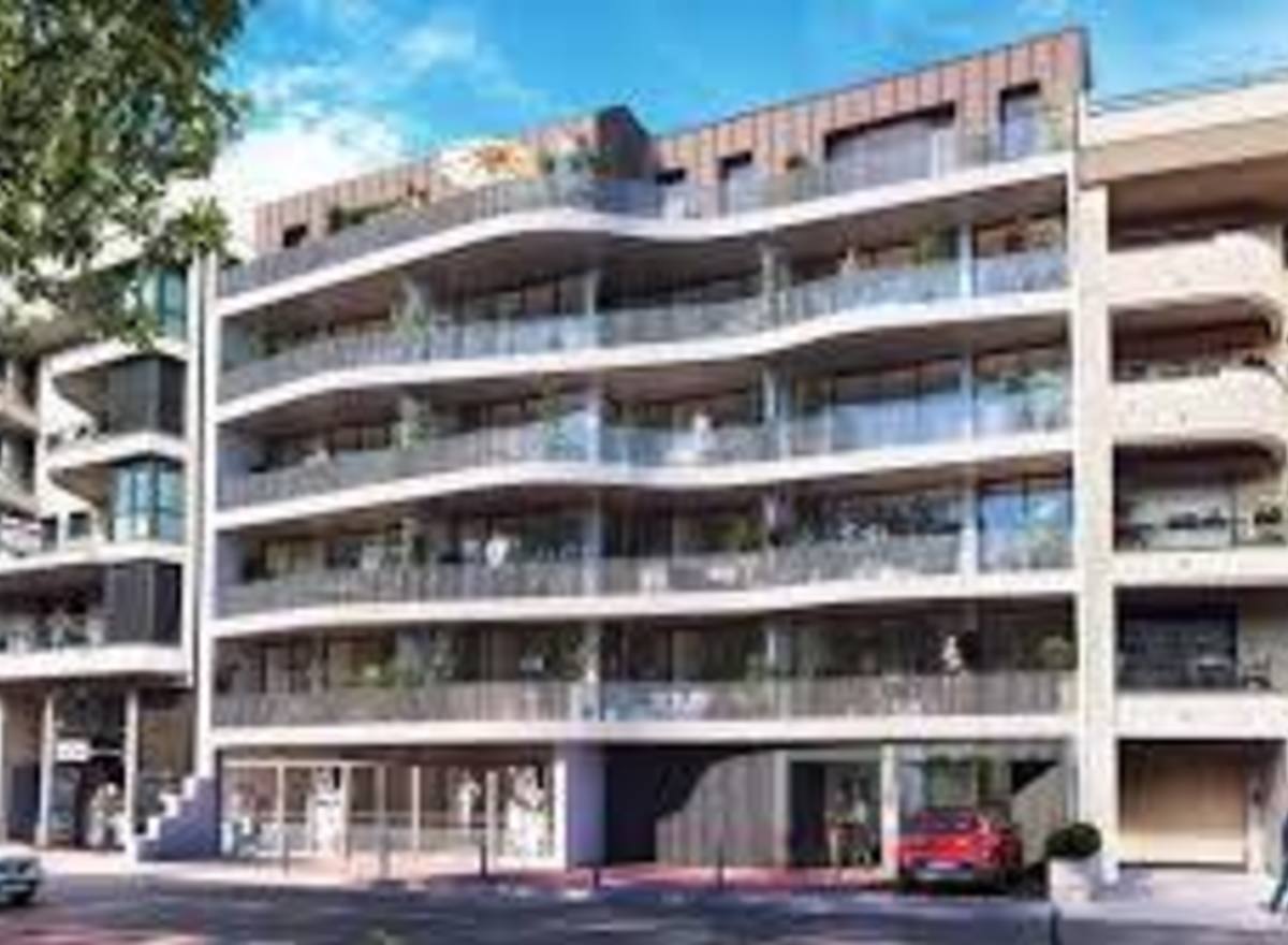 {@resource.title}, photo n° 1