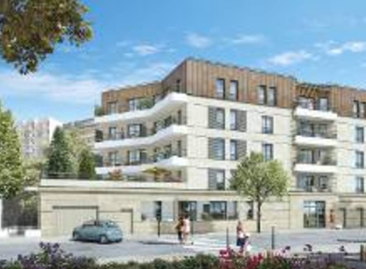 {@resource.title}, photo n° 1