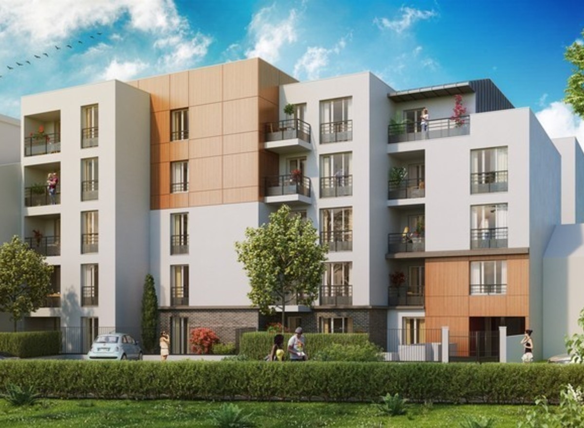 {@resource.title}, photo n° 1