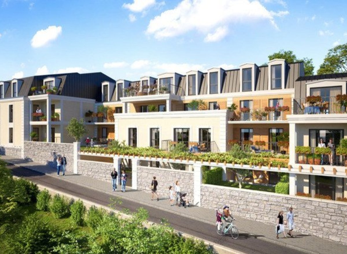 {@resource.title}, photo n° 2