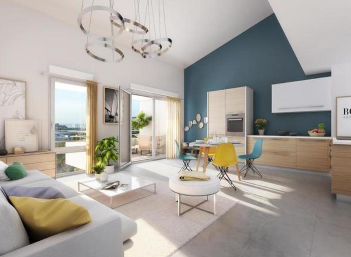 {@resource.title}, photo n° 3