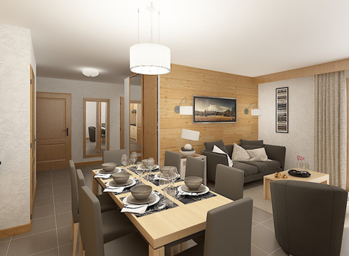 {@resource.title}, photo n° 3