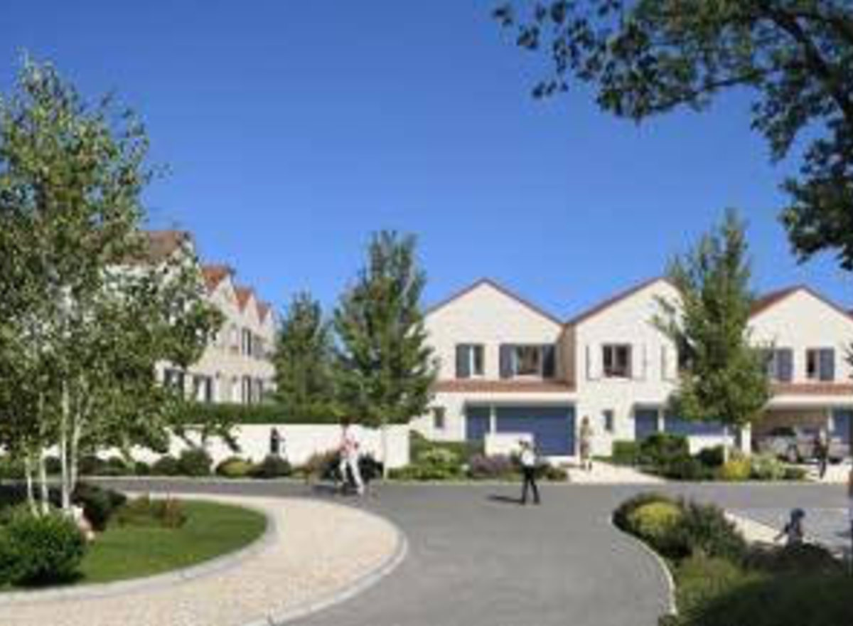 {@resource.title}, photo n° 1