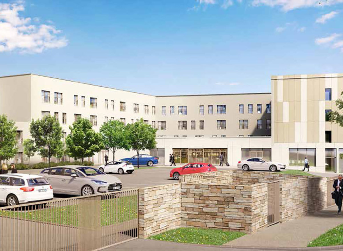 {@resource.title}, photo n° 1