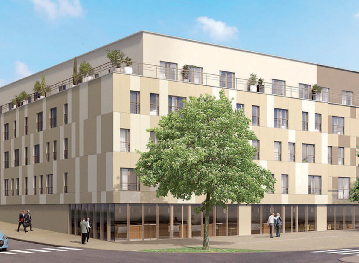 {@resource.title}, photo n° 2