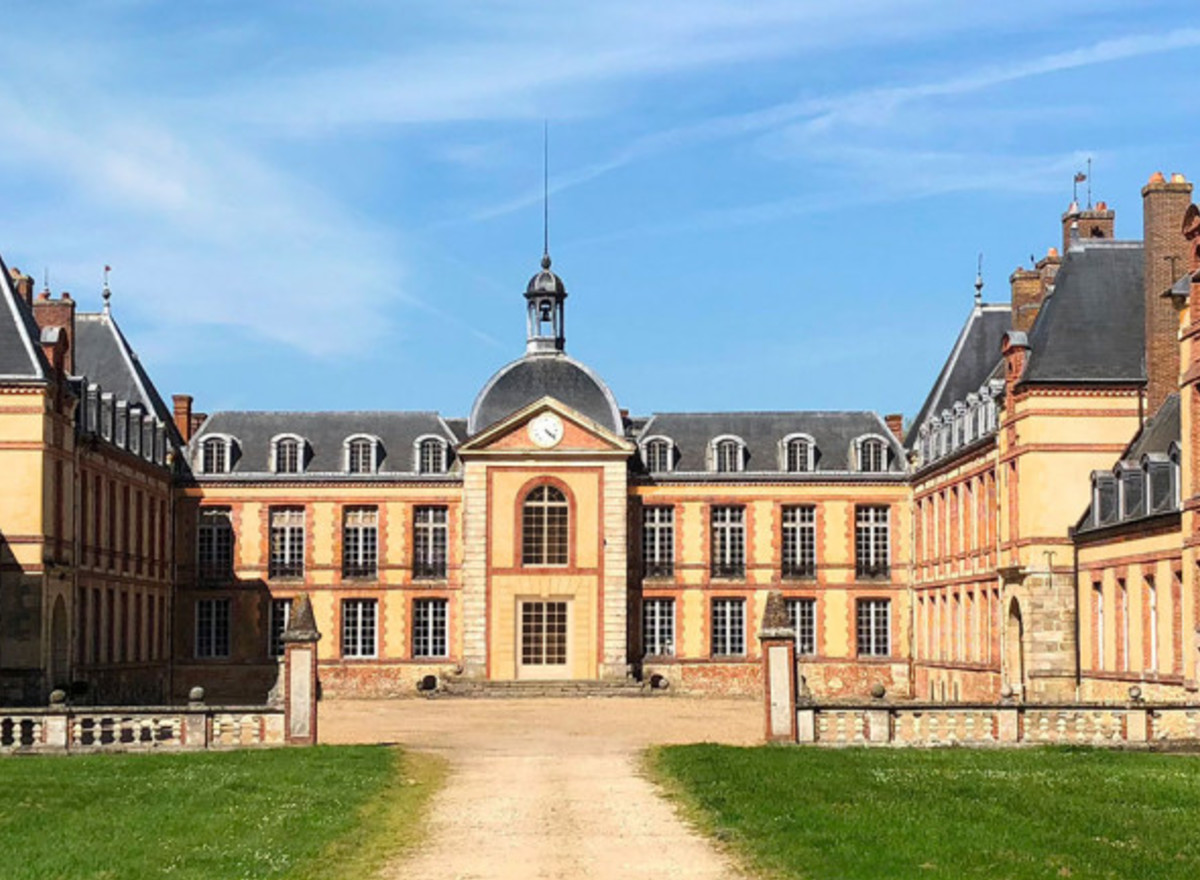 {@resource.title}, photo n° 1