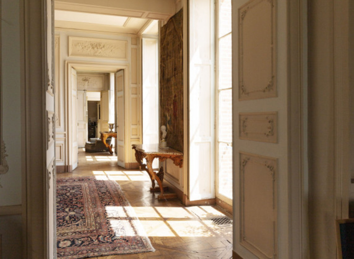 {@resource.title}, photo n° 2