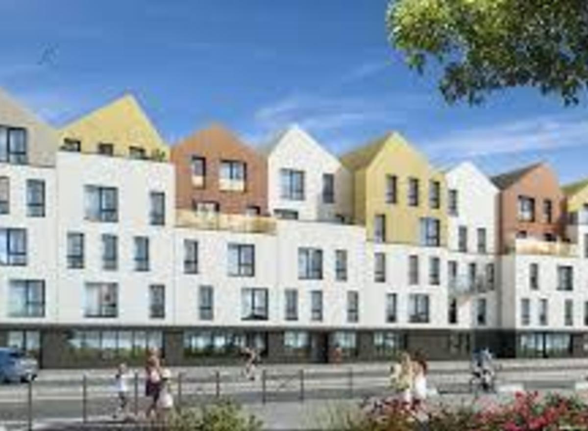 {@resource.title}, photo n° 1