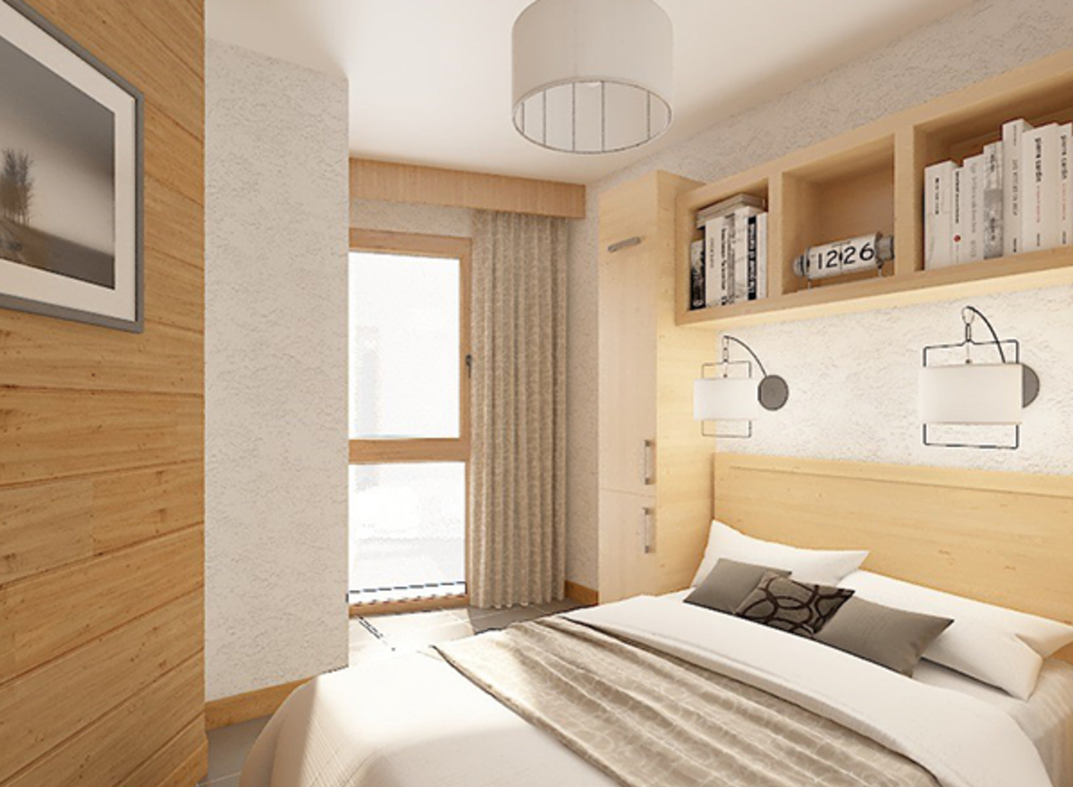 {@resource.title}, photo n° 4