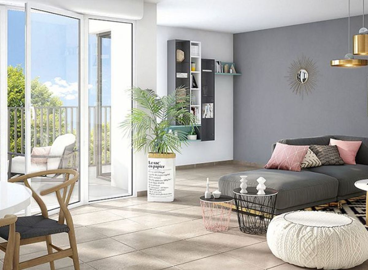 {@resource.title}, photo n° 1