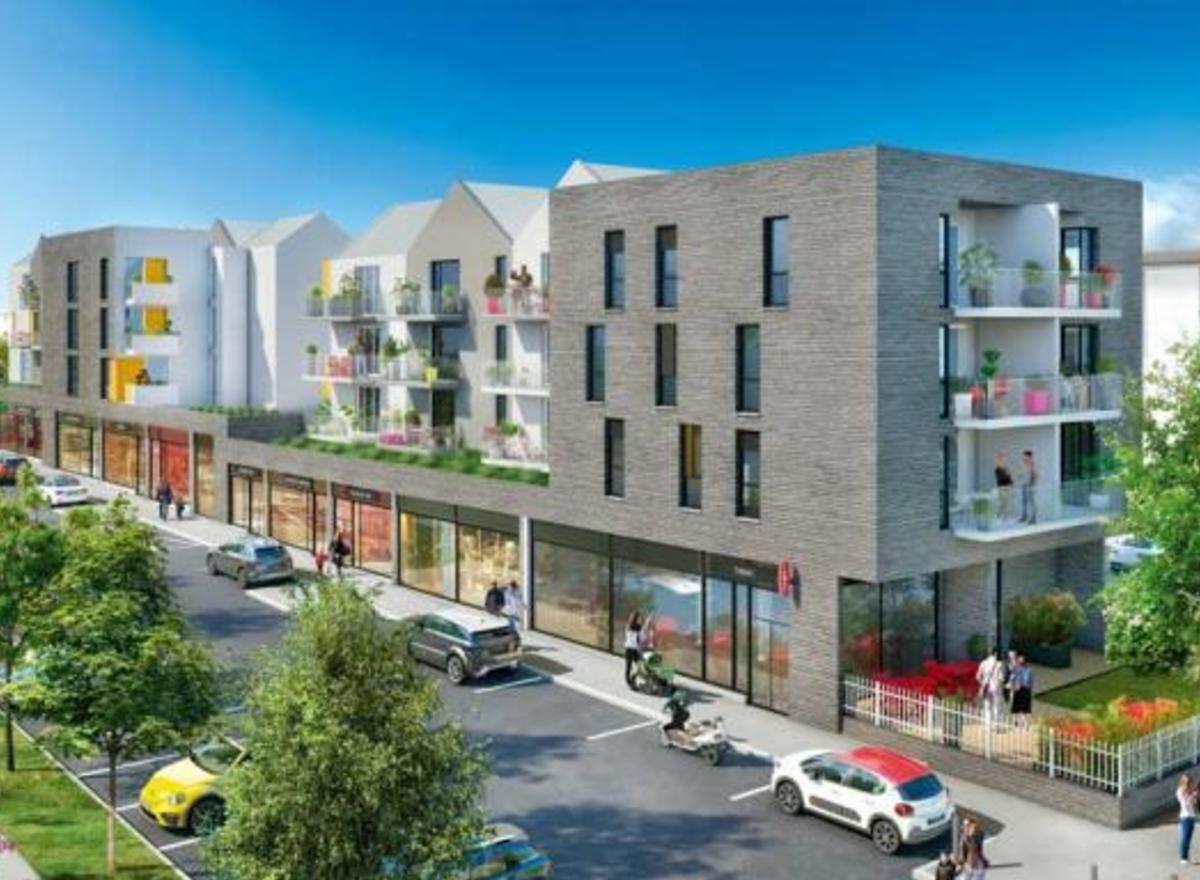 {@resource.title}, photo n° 1