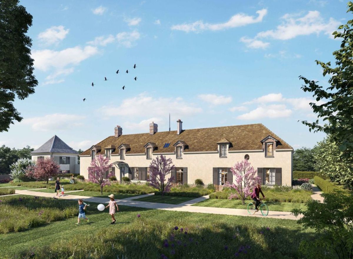 {@resource.title}, photo n° 1